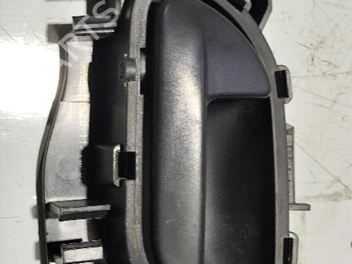 Used Front left exterior door handle FIAT SCUDO Van (270_, 272_) [2007-2016]  31745124