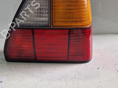 Used Right taillight Right taillight VW GOLF II (19E, 1G1) [1983-1992] 31732250 31732250