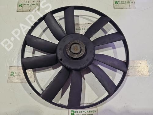Used Radiator fan Radiator fan VW GOLF III (1H1) [1989-2000] 31730333 31730333