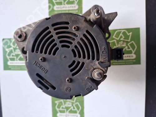 Used Alternator VW GOLF III (1H1) [1989-2000]  31729335