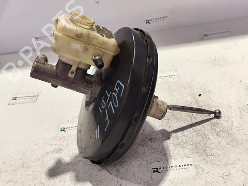 Bremseservo VW GOLF III (1H1) [1989-2000]  31742441