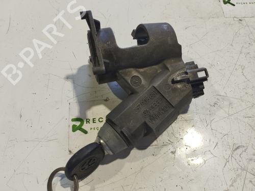 Used Switch VW VENTO (1H2) [1991-2000]  31741177