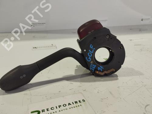 Mando luces VW GOLF III (1H1) [1989-2000]  31739172