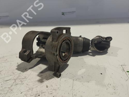 Used Switch VW GOLF III (1H1) [1989-2000]  31739195