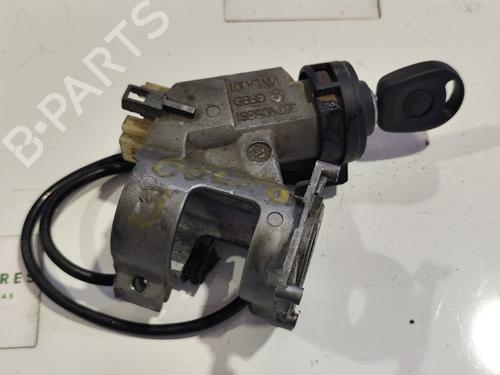 Used Switch Switch VW GOLF III (1H1) [1989-2000] 31737768 31737768