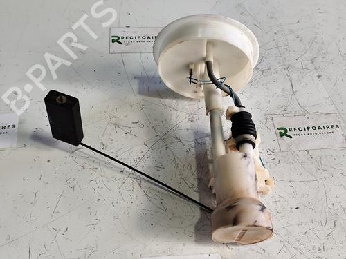 Used Fuel pump VW GOLF III (1H1) [1989-2000]  31738973