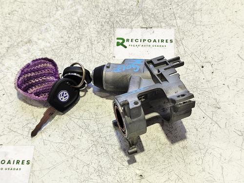 Kombi Kontakt / Stilkkontakt VW GOLF III (1H1) [1989-2000]  31743303