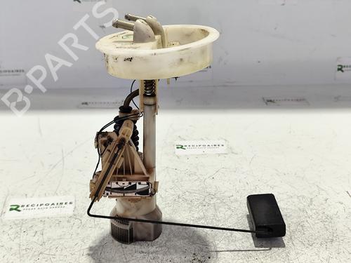 Bränslepump VW GOLF III (1H1) [1989-2000]  31743206