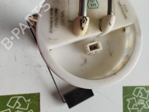 Used Fuel pump VW GOLF III (1H1) [1989-2000]  31728967