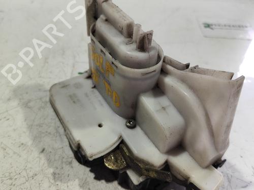 Used Rear right lock Rear right lock VW GOLF III (1H1) [1989-2000] 31733375 31733375