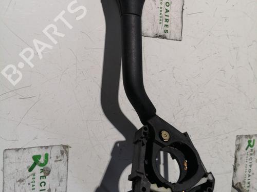 Used Steering column stalk VW GOLF III (1H1) [1989-2000]  31730264