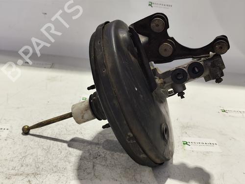 Used Servo brake VW GOLF III (1H1) [1989-2000]  31742431