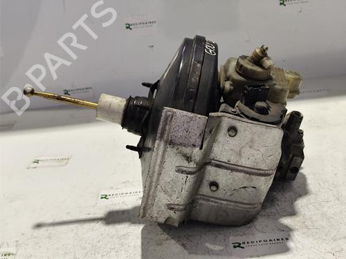 Used Servo brake VW GOLF III (1H1) [1989-2000]  31742419