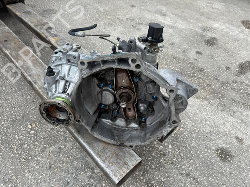 Getriebe für VW GOLF III (1H1) [1989-2000]  31744495