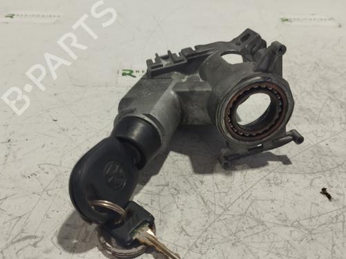 Used Switch VW GOLF III (1H1) [1989-2000]  31741275