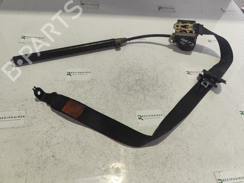 Sicherheitsgurt vorne rechts für VW GOLF III (1H1) [1989-2000]  31741822