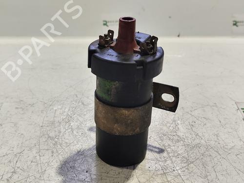 Bobine de ignição VW GOLF III (1H1) [1989-2000]  31741178