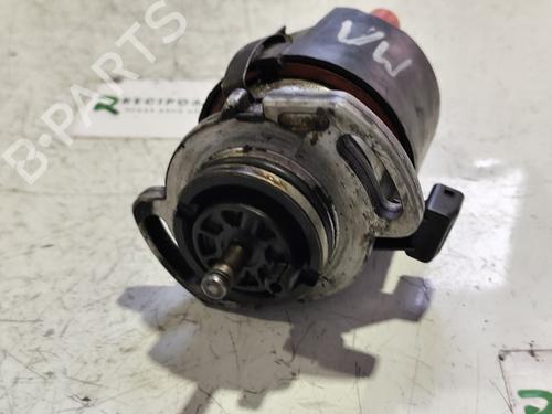  - Image 2