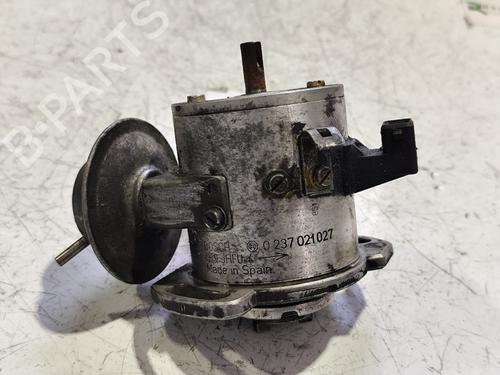 Distributeur VW GOLF III (1H1) [1989-2000]  31741141