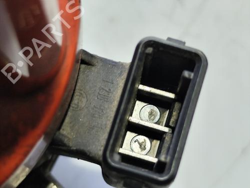  - Image 5