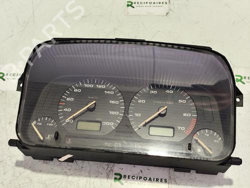 Used Instrument cluster Instrument cluster VW GOLF III (1H1) [1989-2000] 31726957 31726957