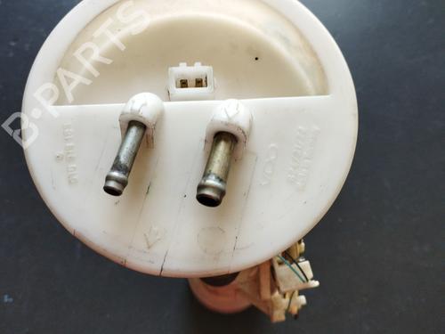 Used Fuel pump VW GOLF III (1H1) [1989-2000]  31727995