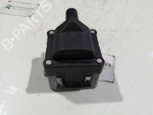 Used Ignition coil Ignition coil VW GOLF III (1H1) [1989-2000] 31730067 31730067