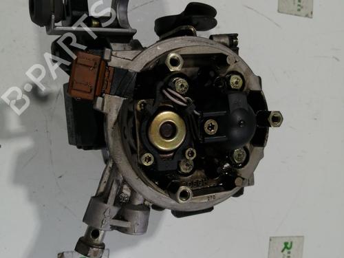 Karburator VW GOLF III (1H1) [1989-2000]  31730083