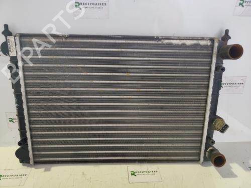 Wasserkühler für VW GOLF III (1H1) [1989-2000]  31730685