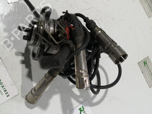 Used Ignition distributor VW GOLF III (1H1) [1989-2000]  31730126