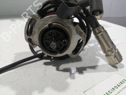  - Image 2