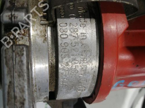  - Image 4
