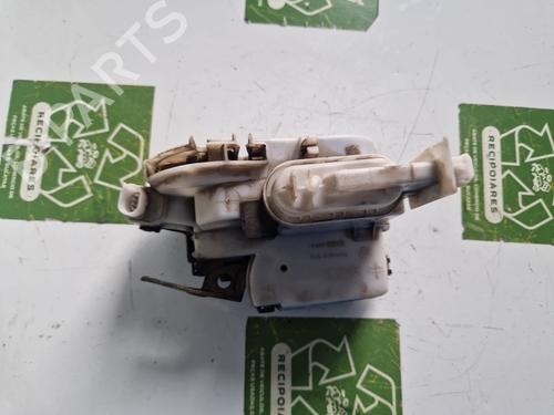 Used Front right lock Front right lock VW GOLF III (1H1) [1989-2000] 31729272 31729272