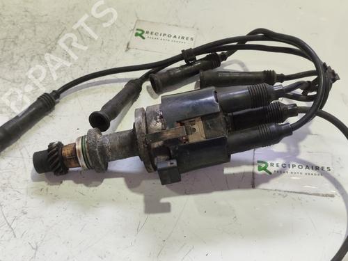 Verteiler für VW GOLF III (1H1) [1989-2000]  31741120