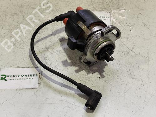 Used Ignition distributor VW GOLF III (1H1) [1989-2000]  31741124