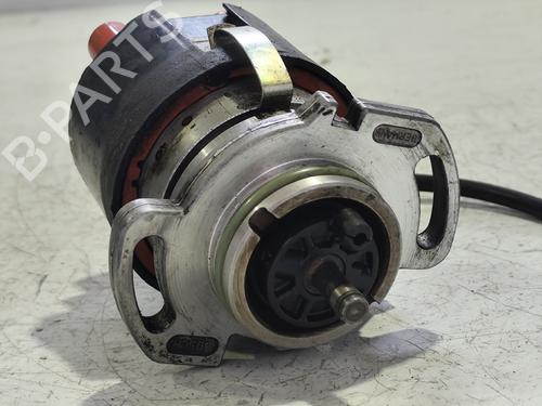 Ignition distributor VW GOLF III (1H1)  | BP31741124M68 