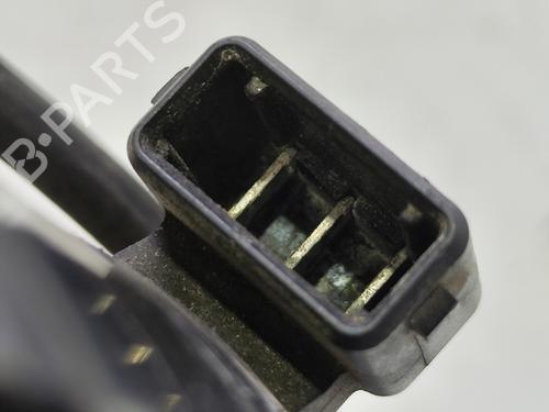 Ignition distributor VW GOLF III (1H1)  | BP31741127M68 