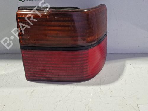 Used Right taillight VW VENTO (1H2) [1991-2000]  31732304