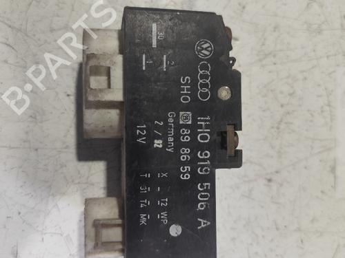 Modulo elettronico VW VENTO (1H2) [1991-2000]  31732847