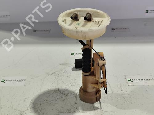 Used Fuel pump VW VENTO (1H2) [1991-2000]  31739166