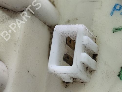 Fuel pump VW VENTO (1H2)  | BP31739166M76 