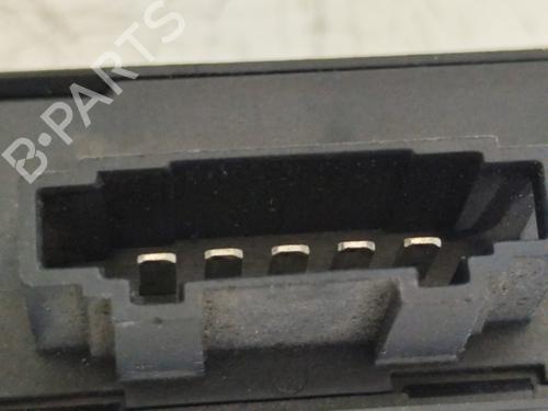 Electronic module VW VENTO (1H2)  | BP31739185M83 