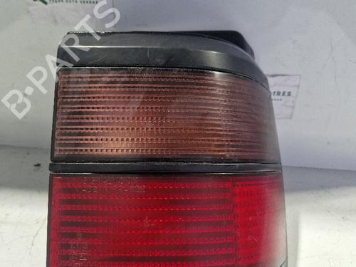Used Right taillight VW PASSAT B3/B4 Variant (3A5, 35I) [1988-1997]  31732308