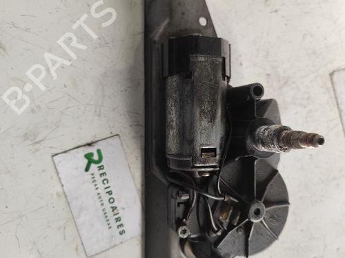 Used Rear wiper motor VW PASSAT B3/B4 Variant (3A5, 35I) [1988-1997]  31731994