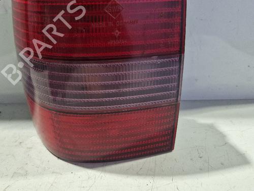 Used Left taillight VW PASSAT B3/B4 Variant (3A5, 35I) [1988-1997]  31732306