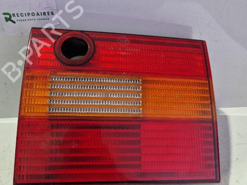 Used Right taillight VW PASSAT B3/B4 Variant (3A5, 35I) [1988-1997]  31732289