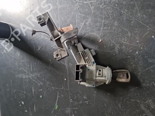 Used Switch FIAT GRANDE PUNTO (199_) [2005-2026]  31726649