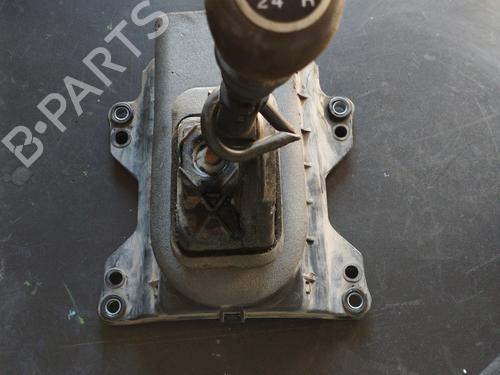Used Gear lever FIAT GRANDE PUNTO (199_) [2005-2026]  31727292