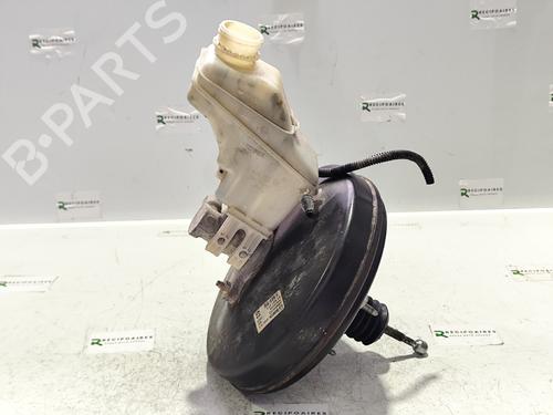 Servo frein FIAT GRANDE PUNTO (199_) [2005-2026]  31743192