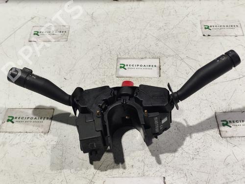 Used Headlight switch FORD ESCORT VI (GAL, AAL, ABL) [1995-2002]  31734343